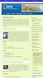 Mobile Screenshot of gtsiparts.com